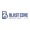 Blast Core Middle East LLC